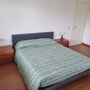 La Casa Di Paolo, Centro Pieve di Cadore